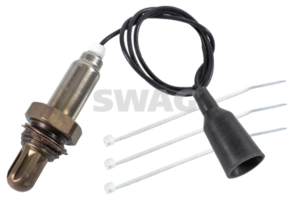Sonda Lambda 33 10 3761 SWAG